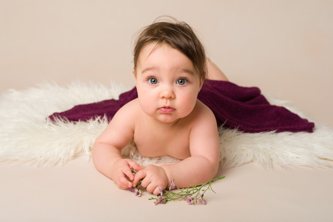 Baby Shooting Fotografin Vohburg Mandy Limbach