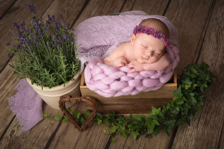 Mein Bildstil Mandy Limbach Neugeborenenfotografie Ingolstadt Babyfotografie