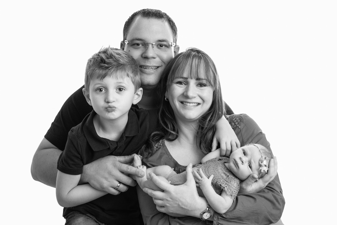 Familien Fotoshooting Ingolstadt Mandy Limbach