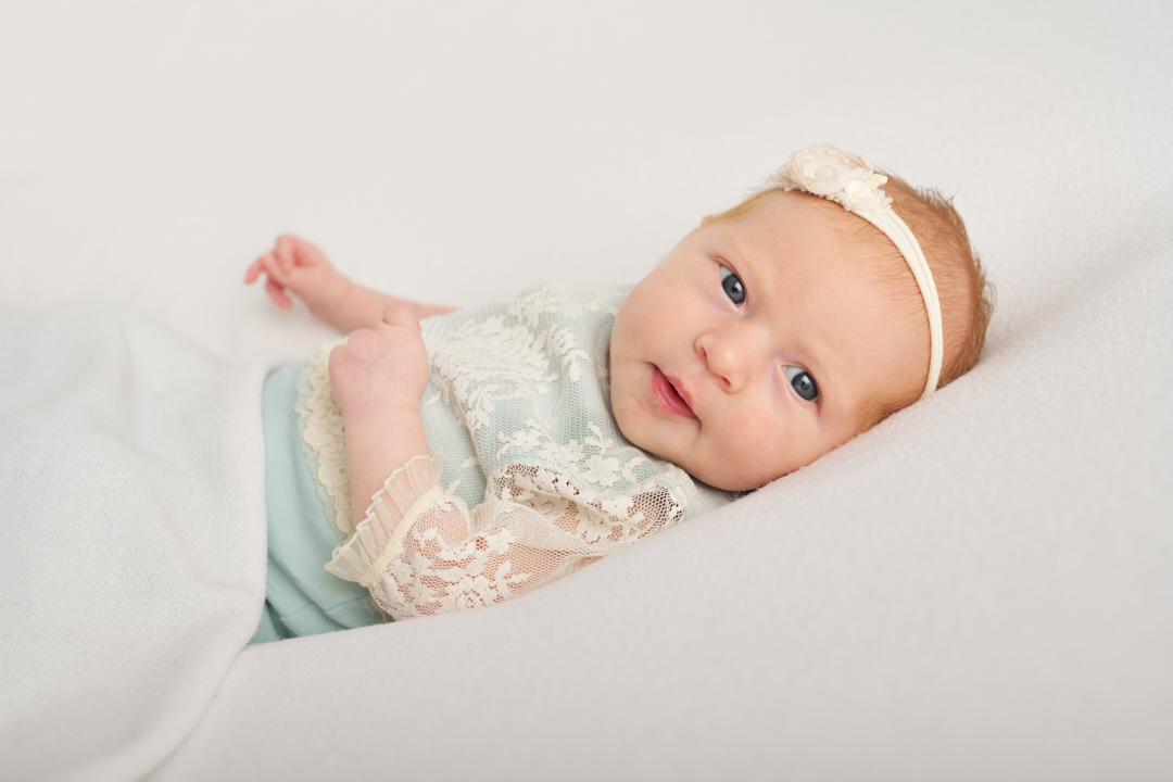 Neugeborenenfotos Newborn Shooting Babyfotografie Ingolstadt Mandy Limbach