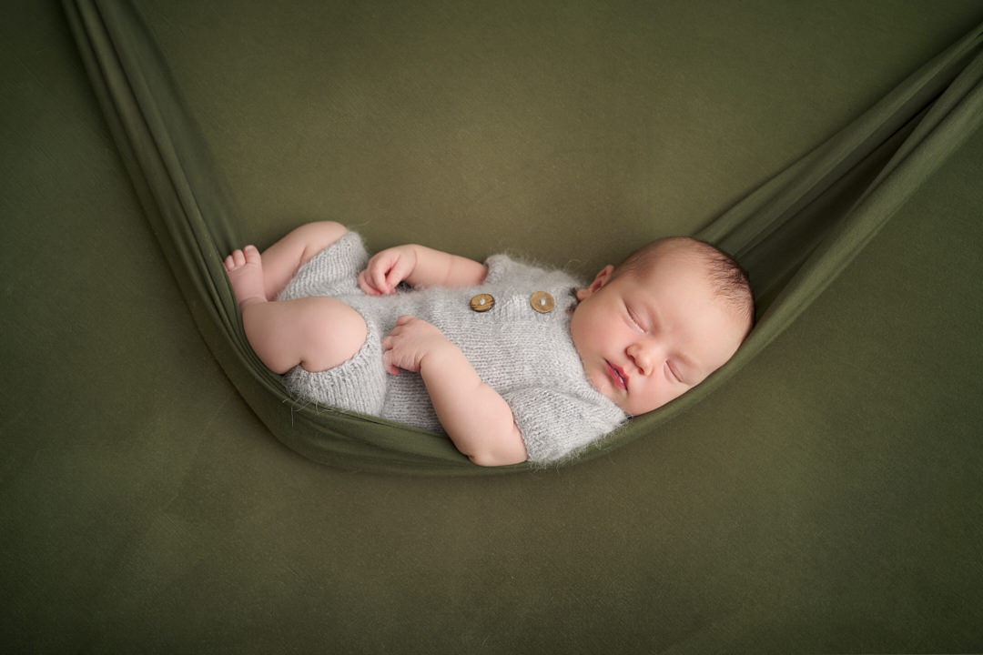 Neugeborenenfotos Babyfotos Newborn Shooting Babyfotografie Ingolstadt Mandy Limbach