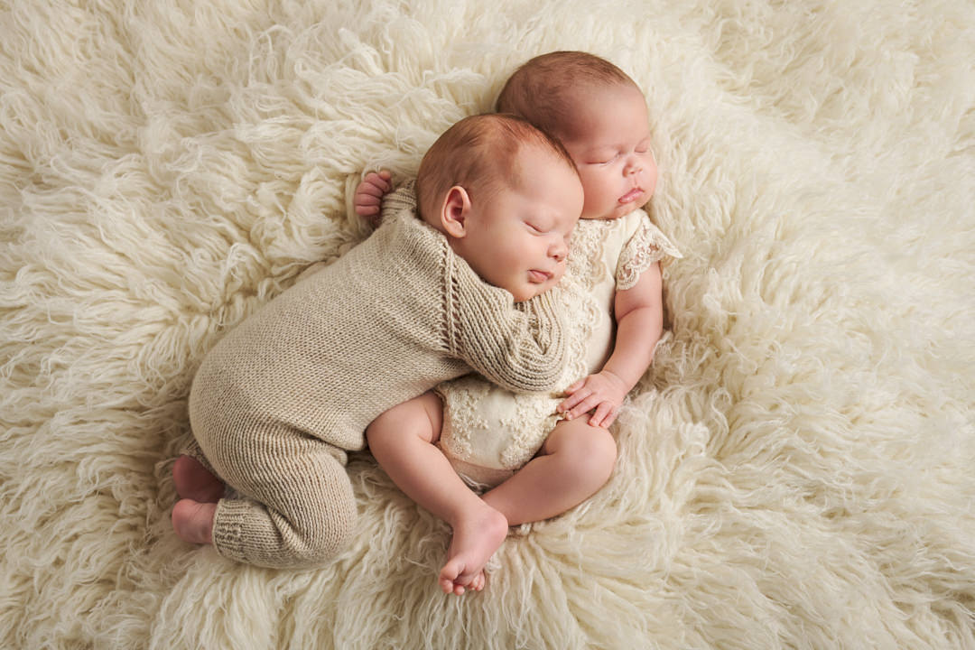 Neugeborenenfotos Babyfotos Newborn Shooting Babyfotografie Ingolstadt Mandy Limbach