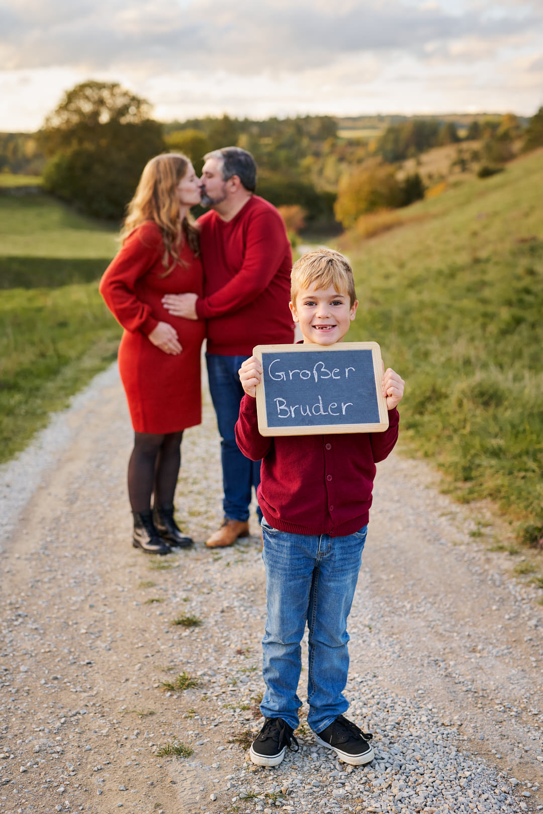 Babybauchfotografie Schwangerschaftsfotografie Mandy Limbach Fotografie Ingolstadt