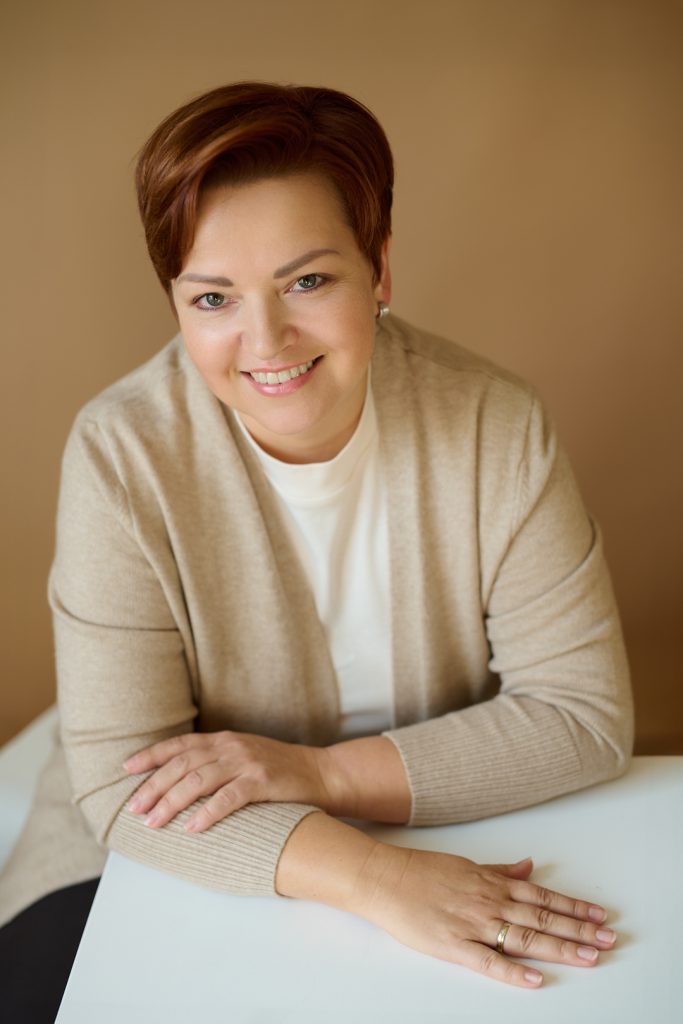 Mandy Limbach Fotografie Ingolstadt, Babyfotografie Ingolstadt