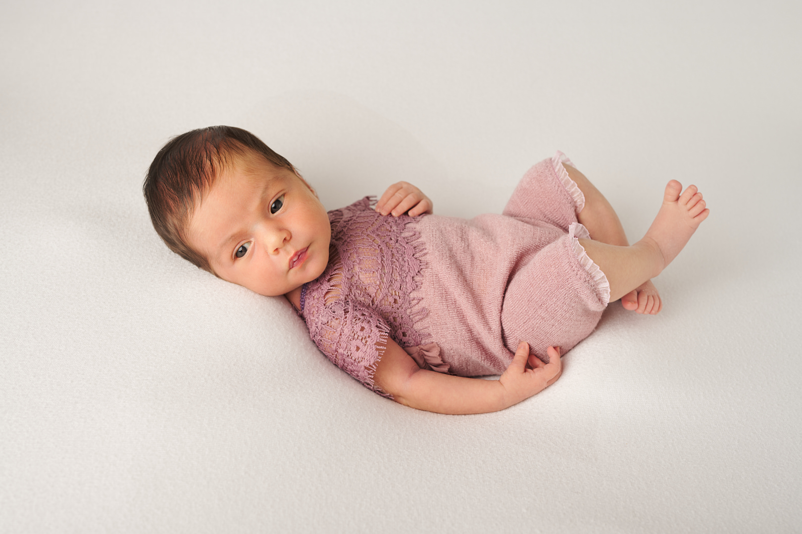 Neugeborenenfotos Babyfotos Newborn Shooting Babyfotografie Ingolstadt Mandy Limbach