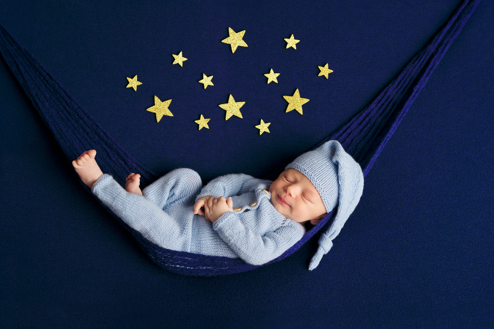 Neugeborenenfotos Babyfotos Newborn Shooting Babyfotografie Ingolstadt Mandy Limbach