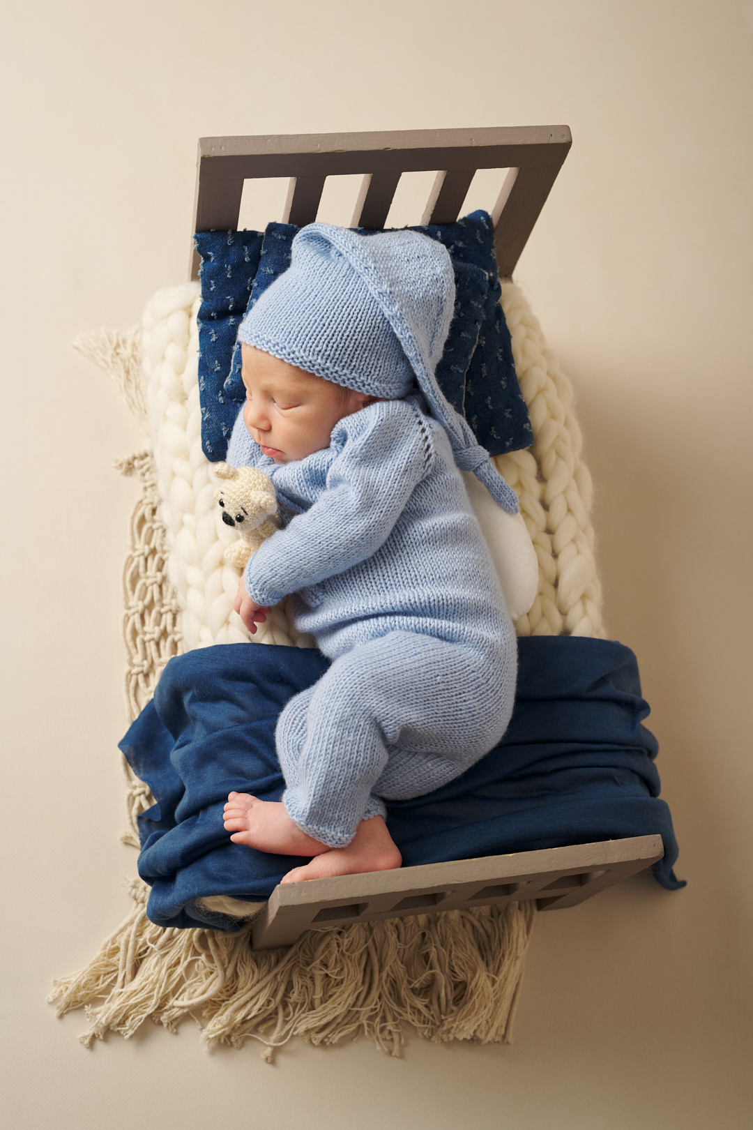 Neugeborenenfotos Babyfotos Newborn Shooting Babyfotografie Ingolstadt Mandy Limbach