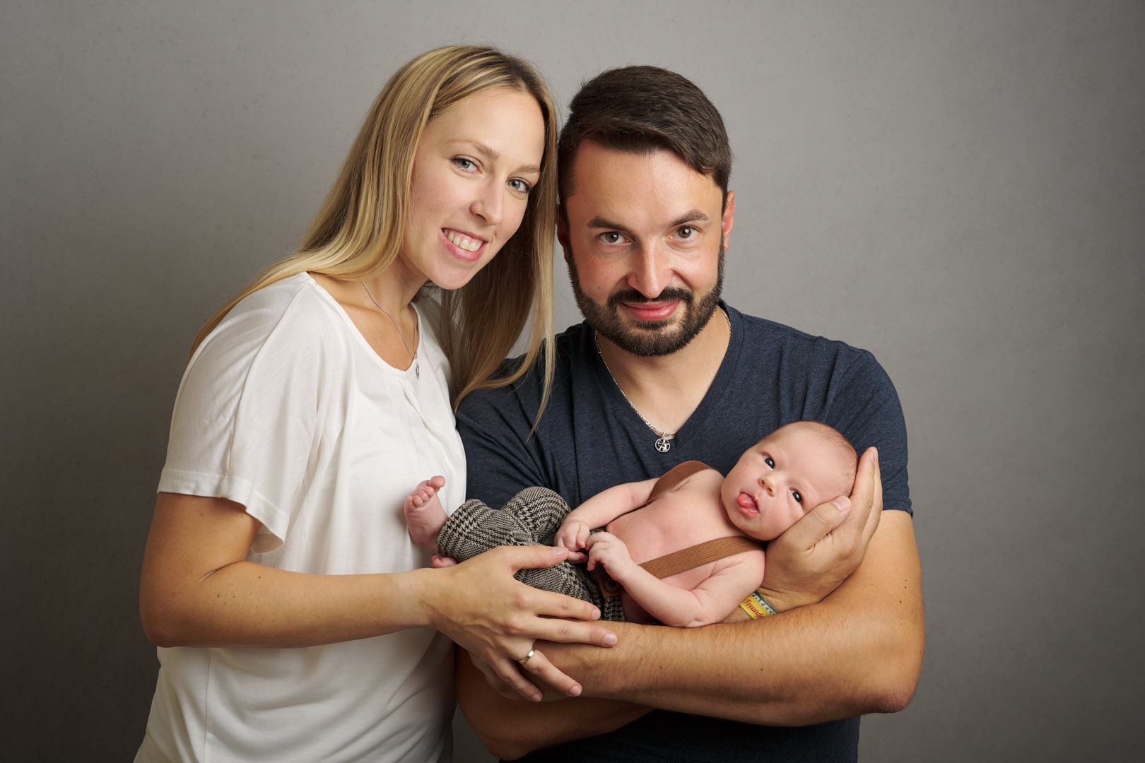Neugeborenenfotos Babyfotos Newborn Shooting Babyfotografie Ingolstadt Mandy Limbach