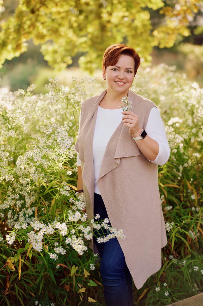 Mandy Limbach Fotografie Ingolstadt, Babyfotografie Ingolstadt