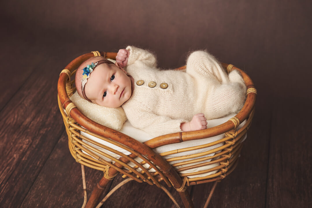 Neugeborenenfotos Babyfotos Neugeborenenfotografie Newborn Shooting Babyfotografie Ingolstadt Mandy Limbach Fotografie