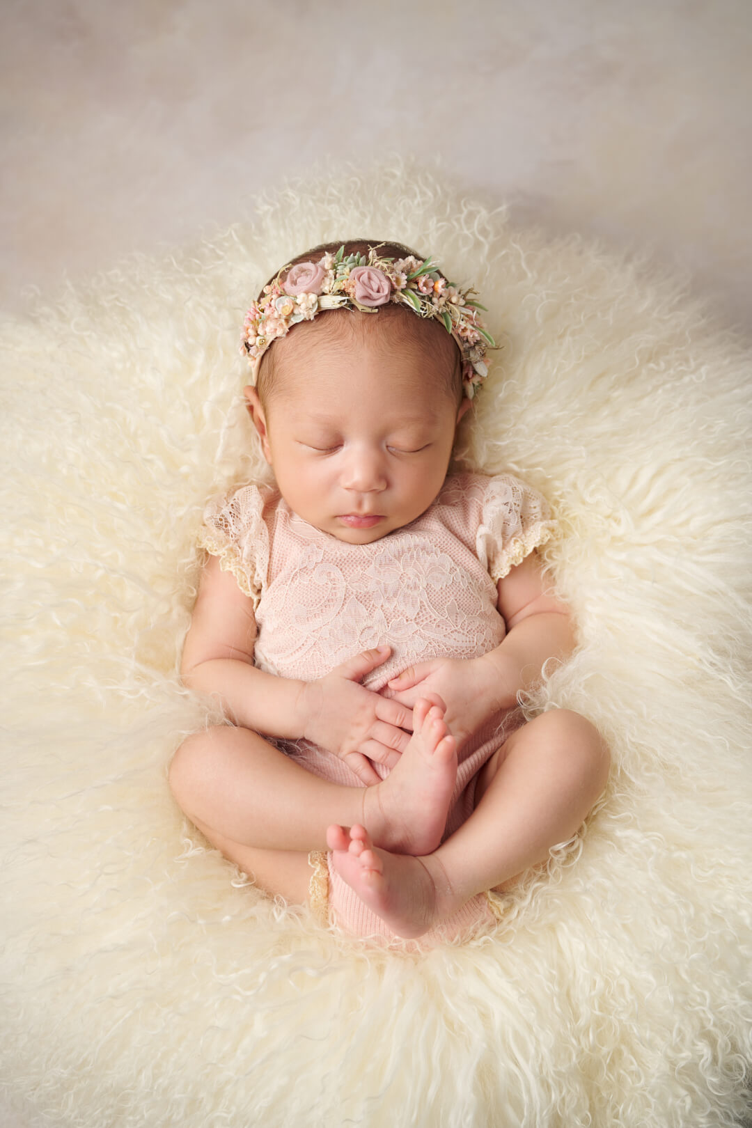 Neugeborenenfotos Babyfotos Neugeborenenfotografie Newborn Shooting Babyfotografie Ingolstadt Mandy Limbach Fotografie