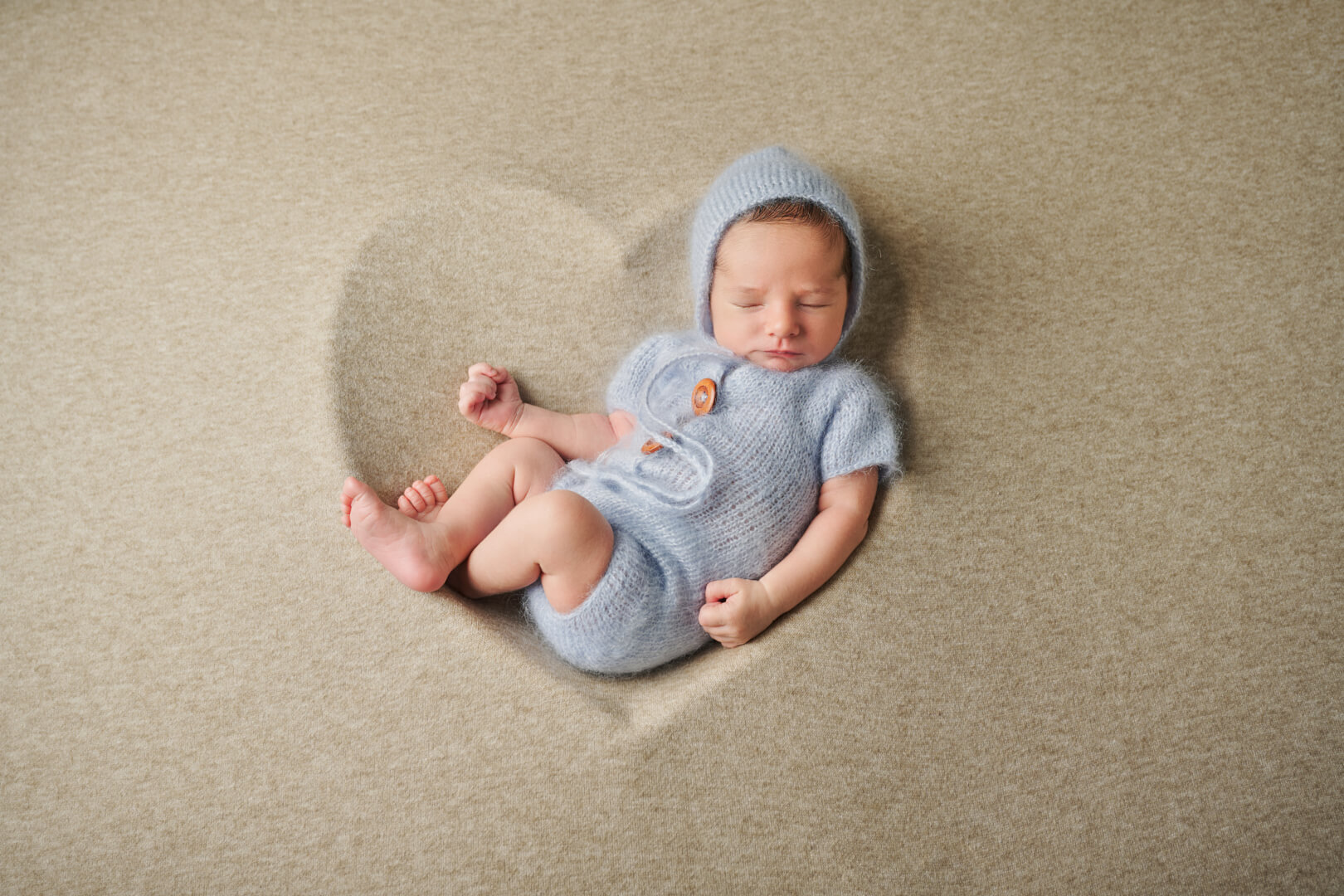 Neugeborenenfotos Babyfotos Neugeborenenfotografie Newborn Shooting Babyfotografie Ingolstadt Mandy Limbach Fotografie