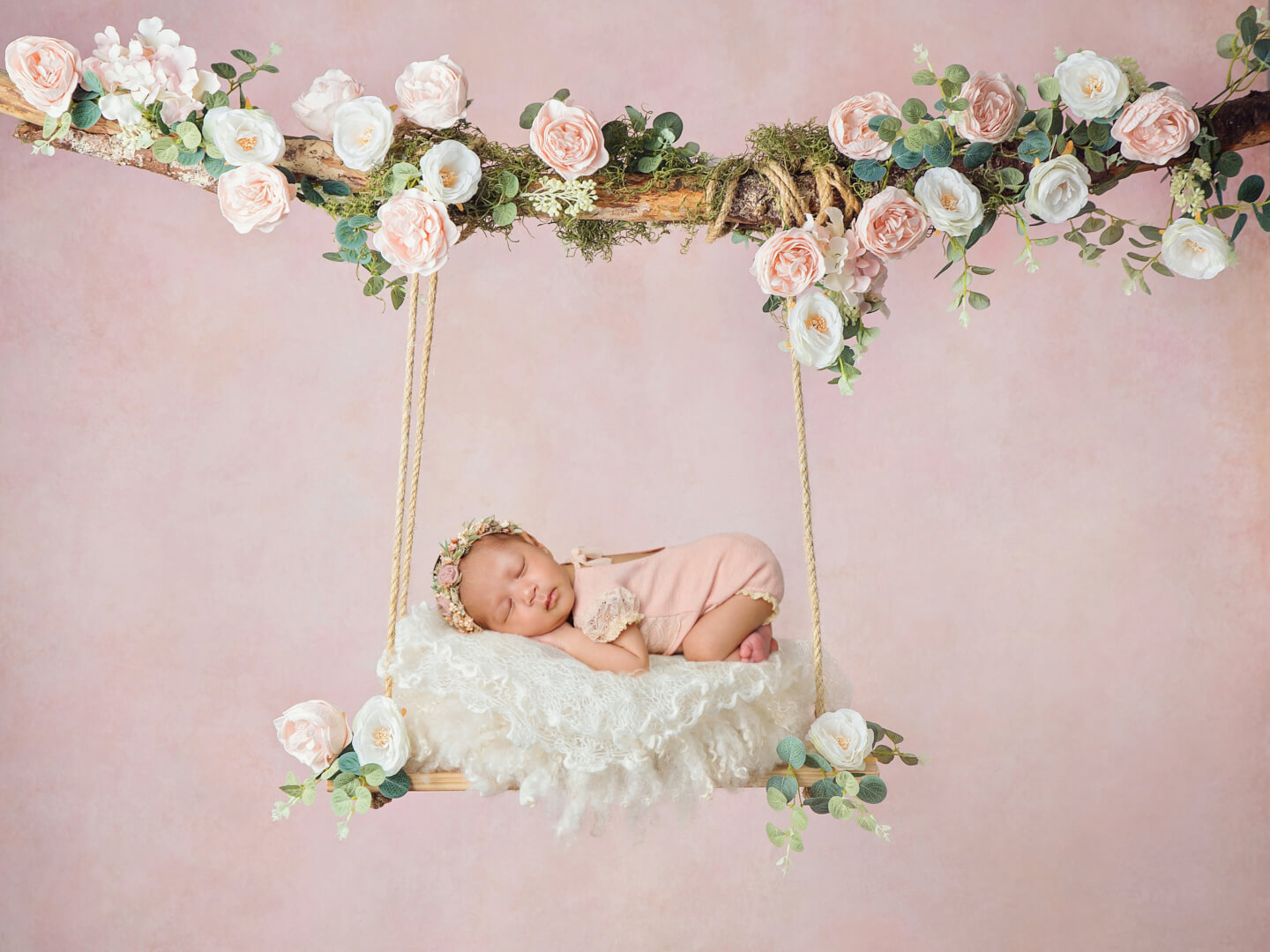 Neugeborenenfotos Babyfotos Neugeborenenfotografie Newborn Shooting Babyfotografie Ingolstadt Mandy Limbach Fotografie