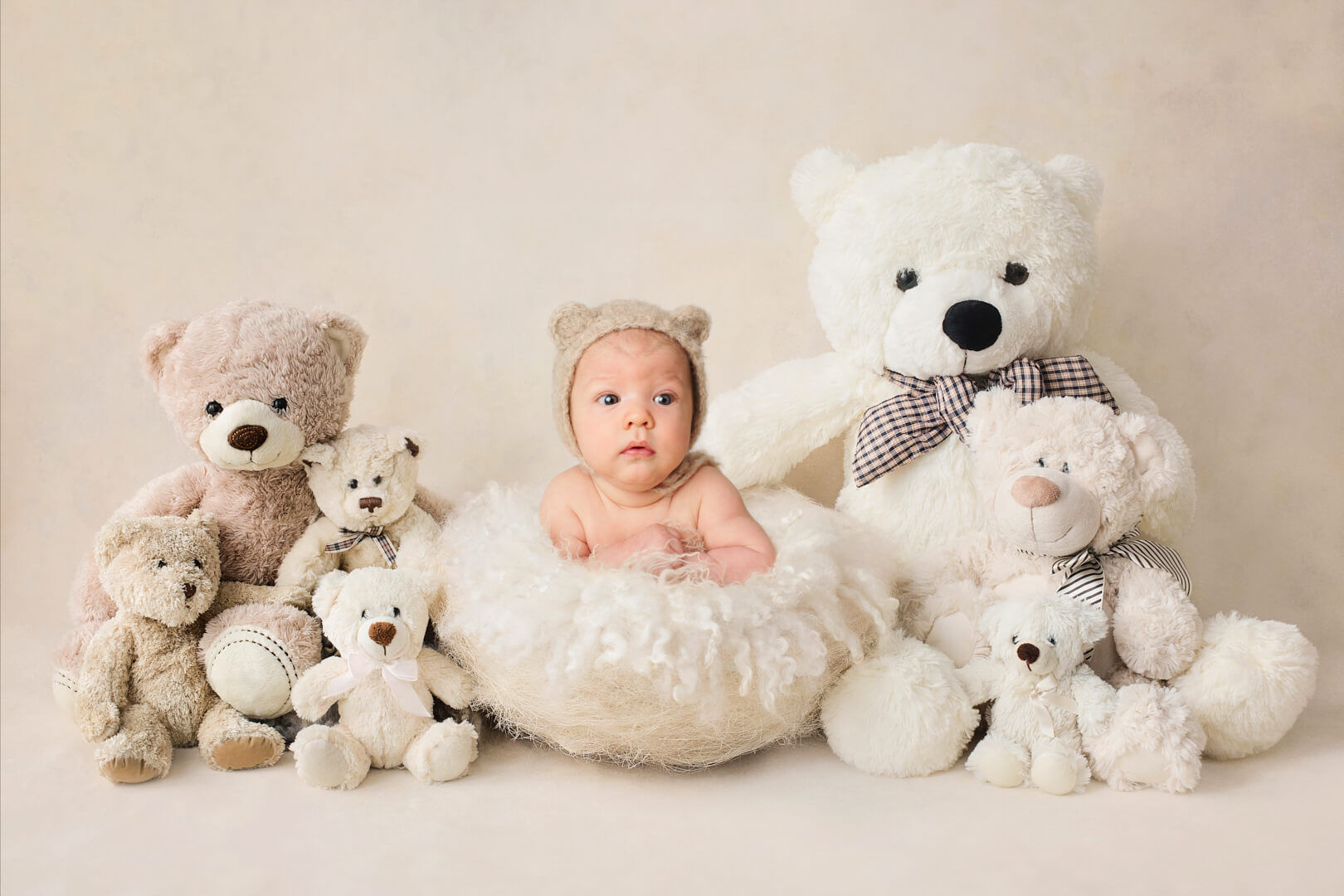 Babyfotografie Babyfotografin Babyfotos Neugeborenenfotografie Newborn Shooting Babyfotografie Ingolstadt Mandy Limbach Fotografie