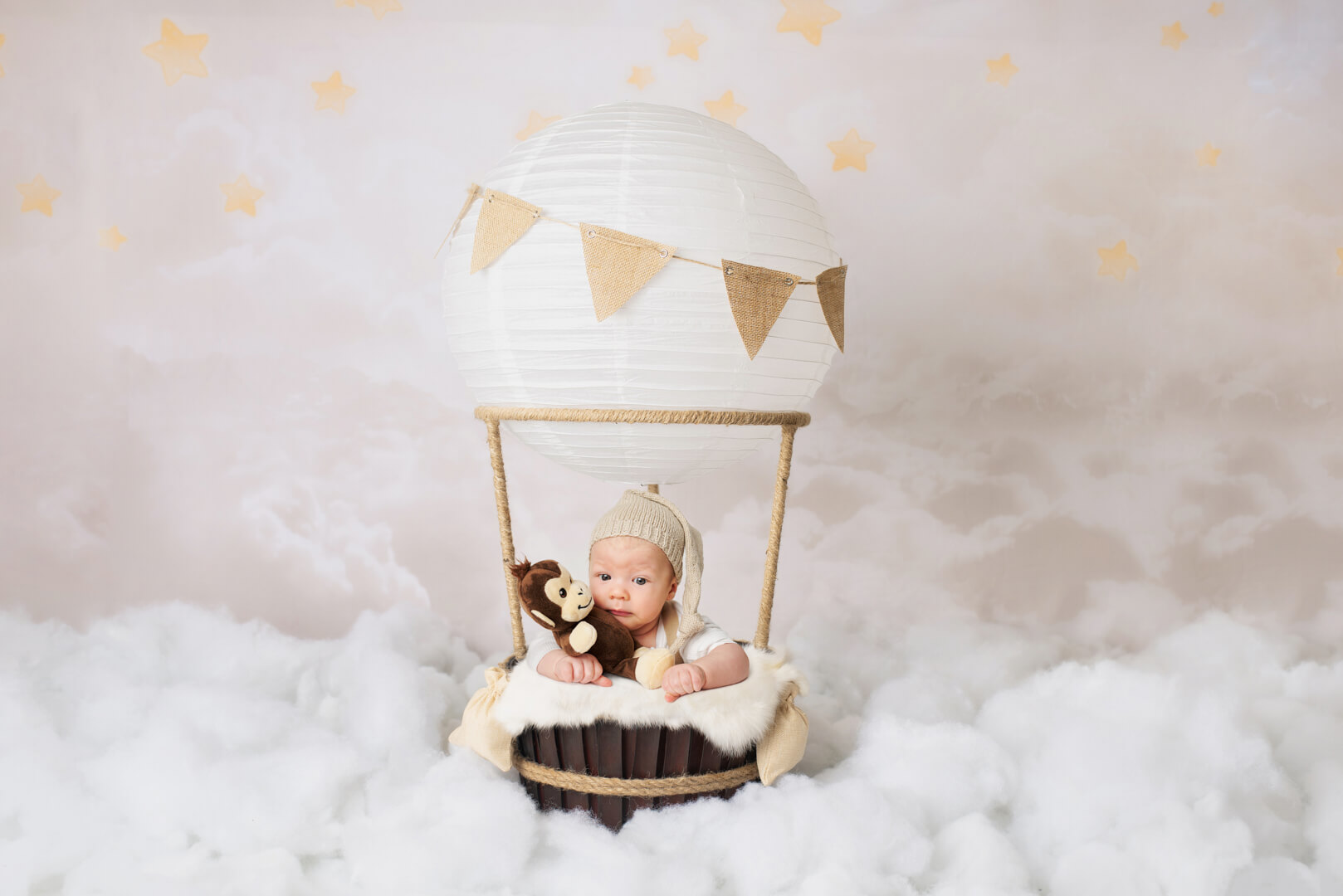 Babyfotografie Babyfotografin Babyfotos Neugeborenenfotografie Newborn Shooting Babyfotografie Ingolstadt Mandy Limbach Fotografie