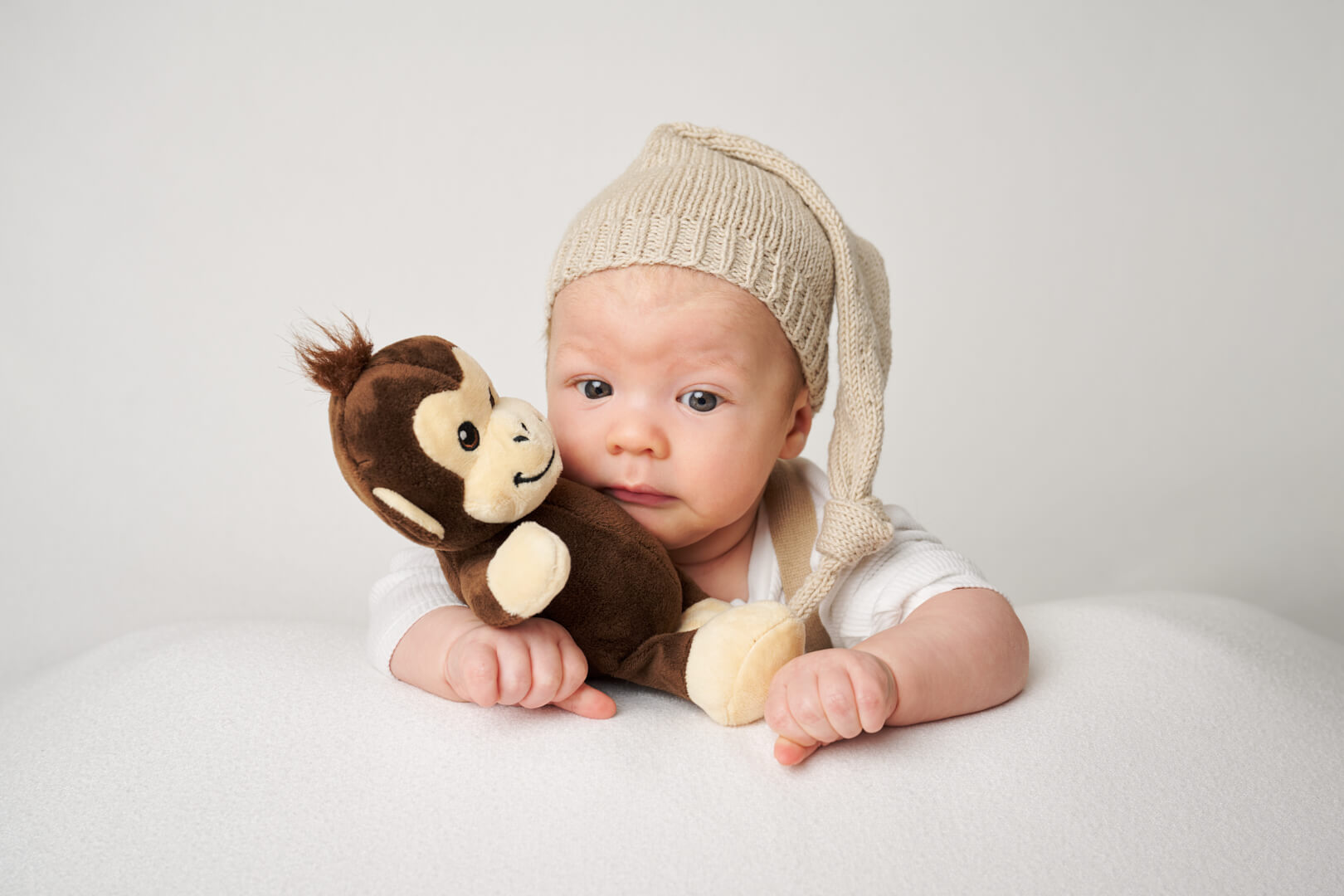 Babyfotografie Babyfotografin Babyfotos Neugeborenenfotografie Newborn Shooting Babyfotografie Ingolstadt Mandy Limbach Fotografie