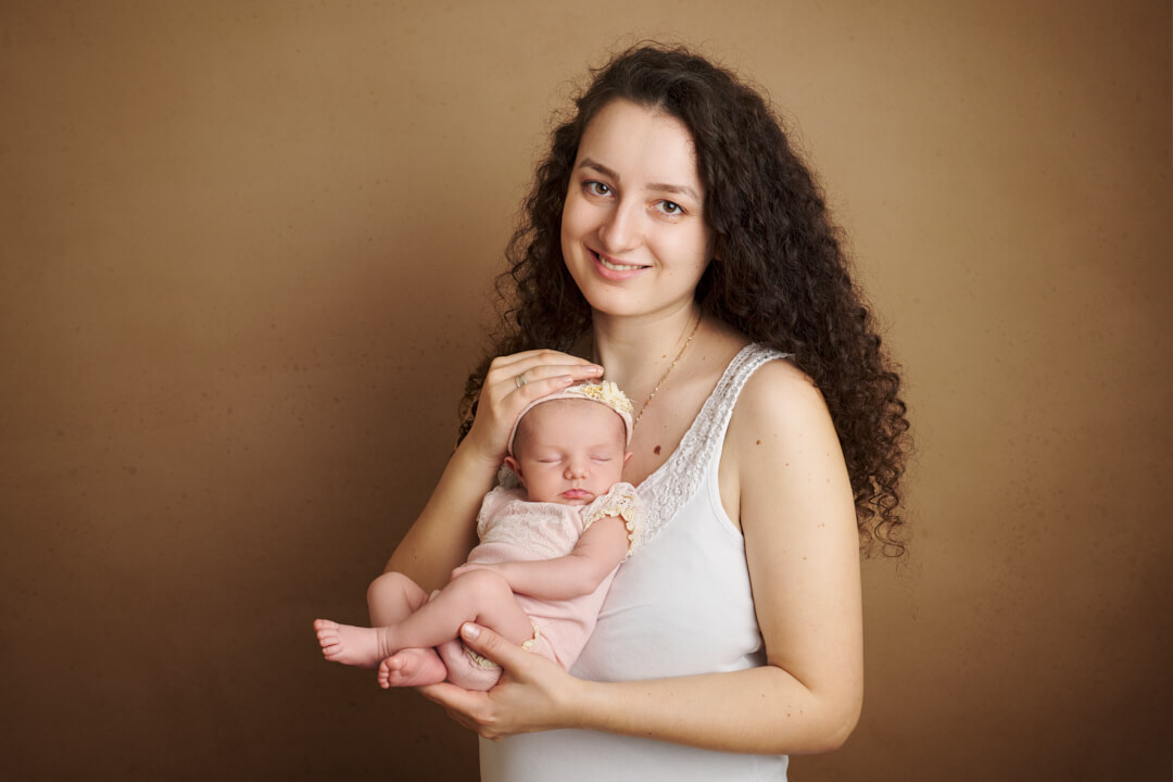 Neugeborenenfotos Familienfotos Newborn Shooting Babyfotografie Ingolstadt Mandy Limbach Fotografie