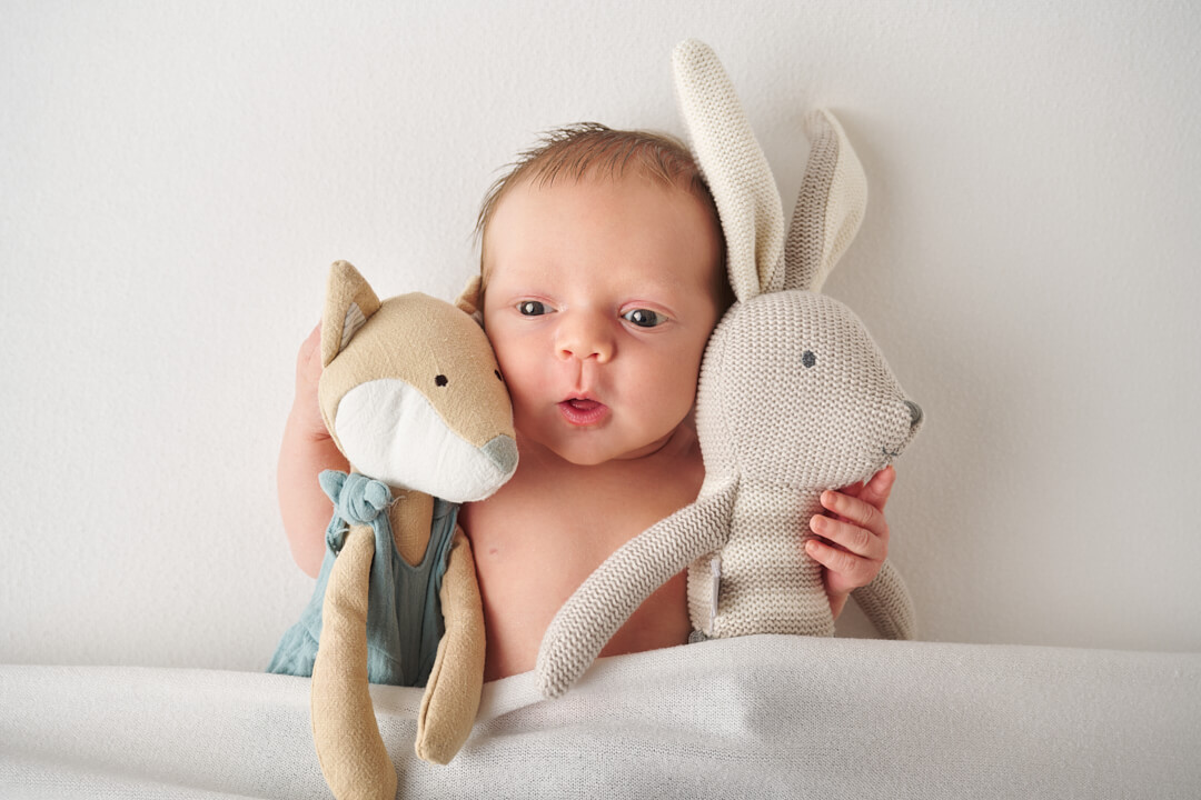 Neugeborenenfotos Babyfotos Neugeborenenfotografie Newborn Shooting Babyfotografie Ingolstadt Mandy Limbach Fotografie