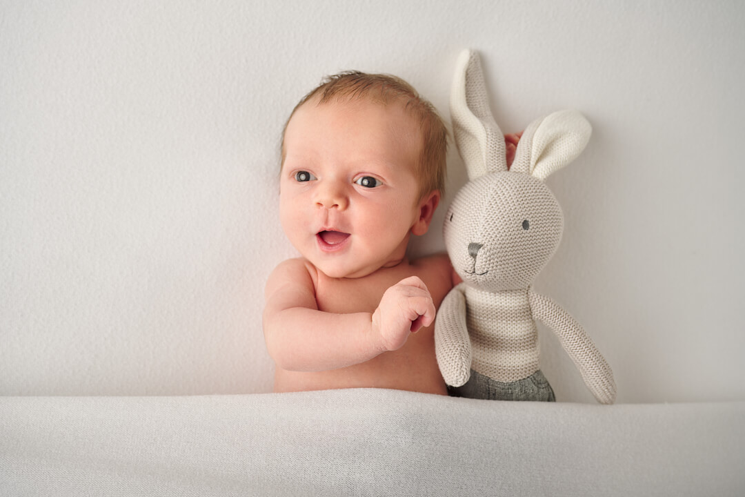 Neugeborenenfotos Babyfotos Neugeborenenfotografie Newborn Shooting Babyfotografie Ingolstadt Mandy Limbach Fotografie