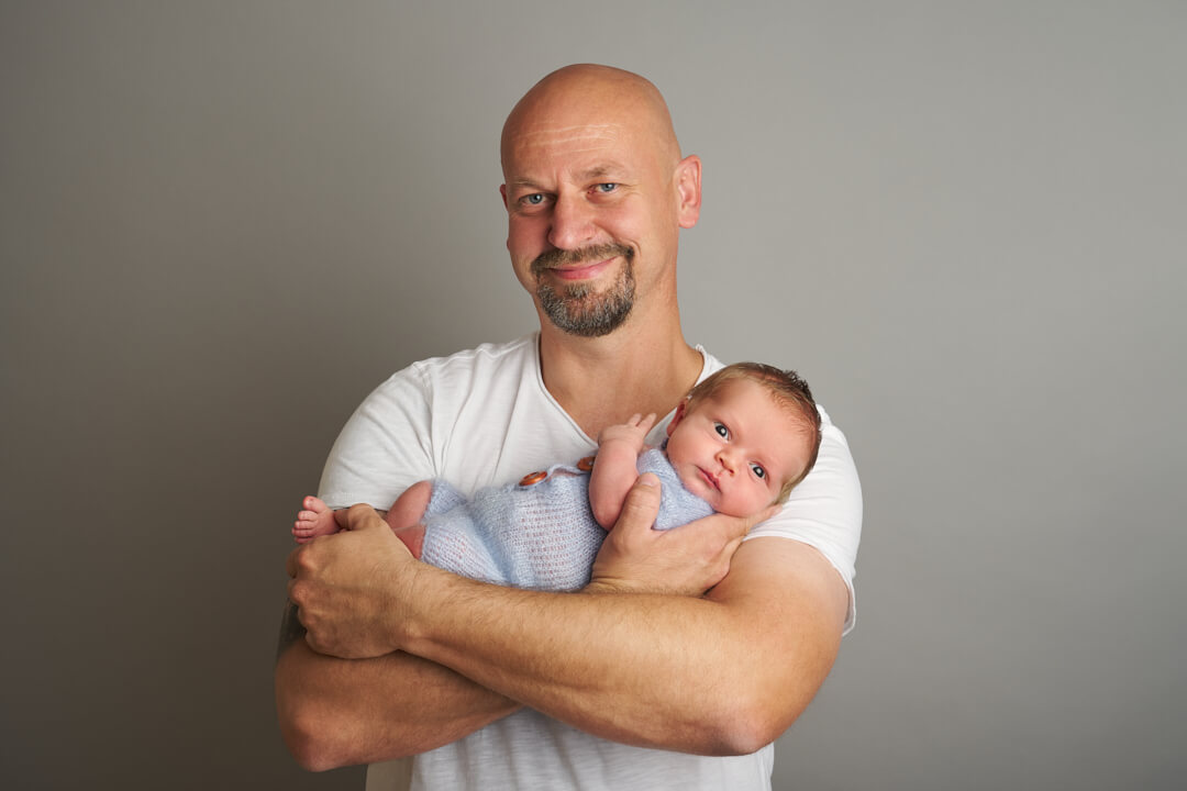 Neugeborenenfotos Babyfotos Neugeborenenfotografie Newborn Shooting Babyfotografie Ingolstadt Mandy Limbach Fotografie