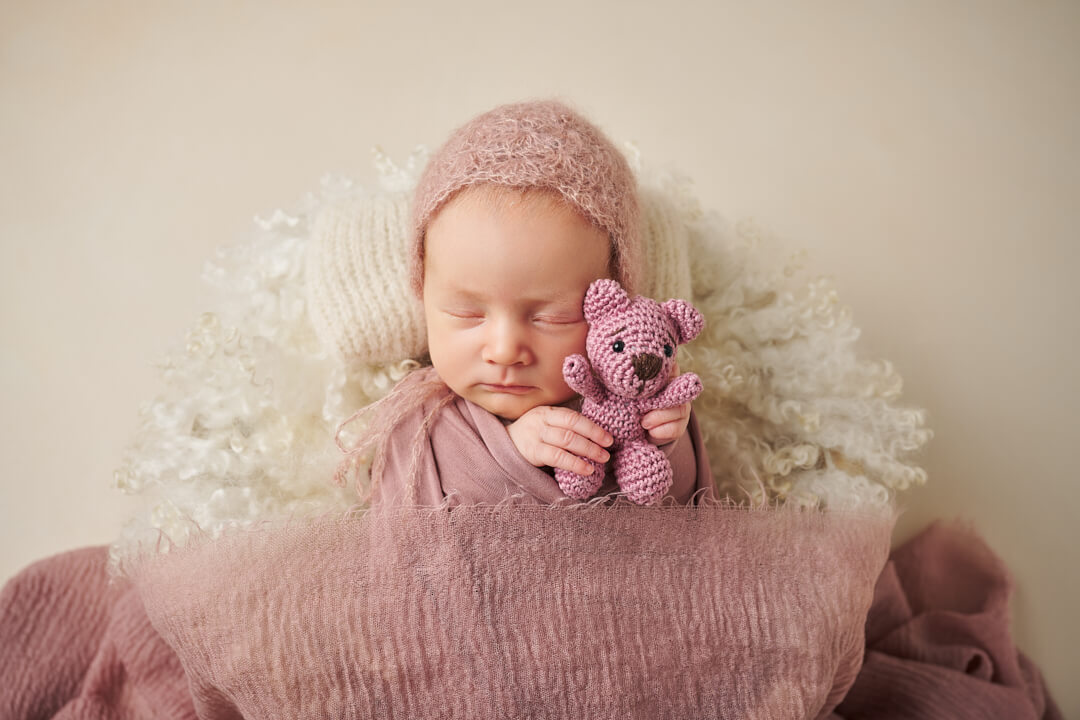 Neugeborenenfotos Babyfotos Neugeborenenfotografie Newborn Shooting Babyfotografie Ingolstadt Mandy Limbach Fotografie