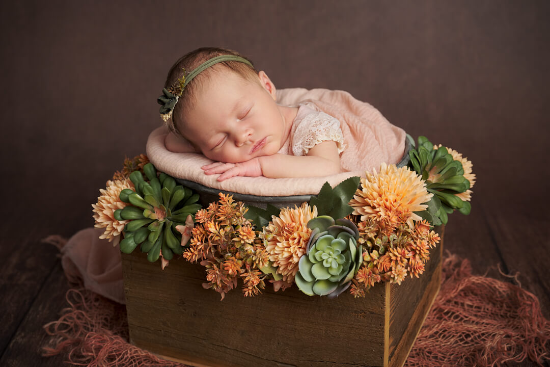 Neugeborenenfotos Babyfotos Neugeborenenfotografie Newborn Shooting Babyfotografie Ingolstadt Mandy Limbach Fotografie